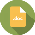 Document File